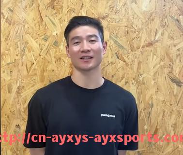 爱游戏体育-德甲球队不来梅俱乐部发展历程及未来展望