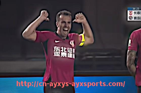 爱游戏体育-法甲边锋球员突破能力与助攻数据对比