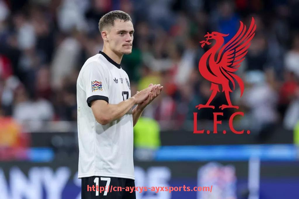 爱游戏体育-法甲边锋球员突破能力与助攻数据对比