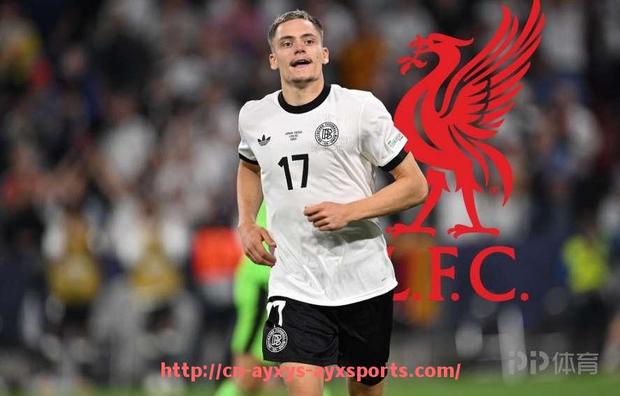 爱游戏体育-西甲联赛直播时间：西甲联赛直播时间及安排