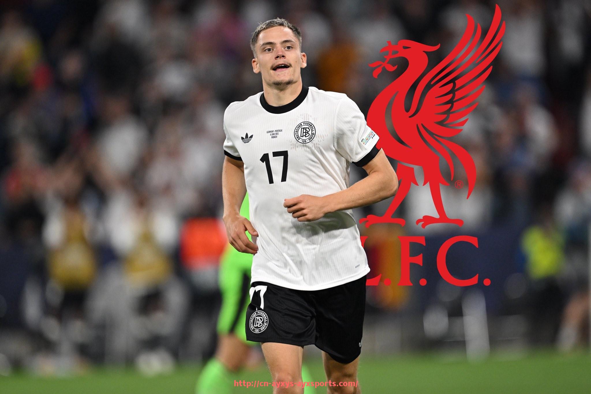 爱游戏体育-西甲联赛直播时间：西甲联赛直播时间及安排