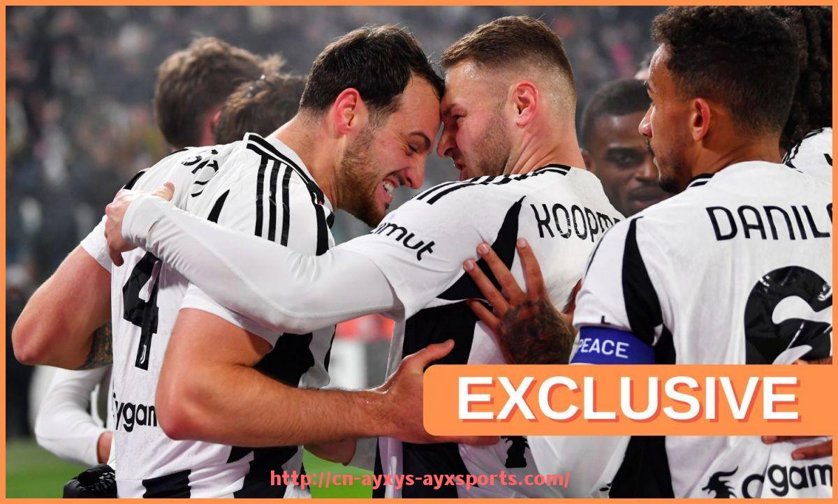 爱游戏体育-英超联赛球队队徽的演变与历史意义