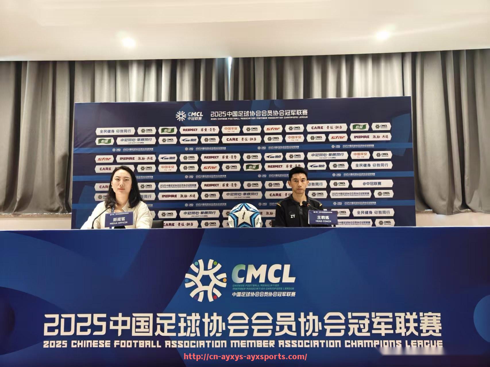 爱游戏体育-英超球队交税：英超球队的税务情况与经济管理