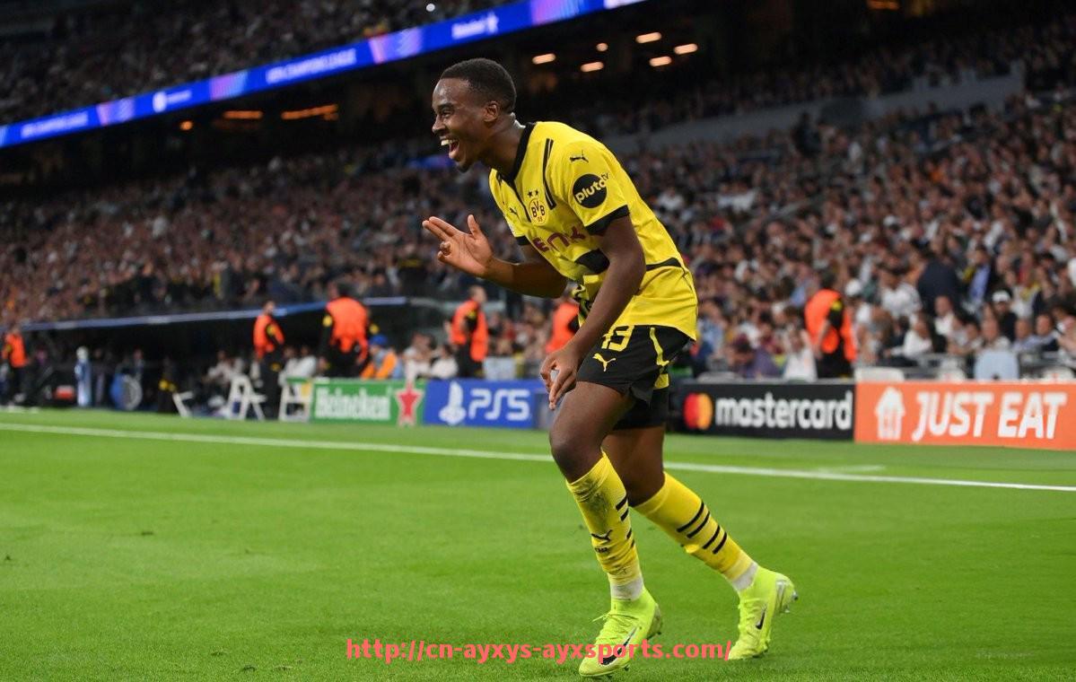 爱游戏体育-法甲摩纳哥主场观众参与度：球迷支持与主场优势的关系