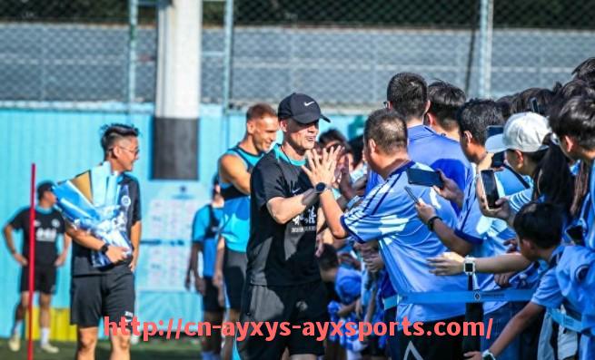 爱游戏体育-法甲进攻评分表及球队进攻效率评估方法