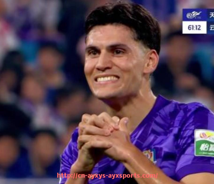 爱游戏体育-法甲进攻评分表及球队进攻效率评估方法