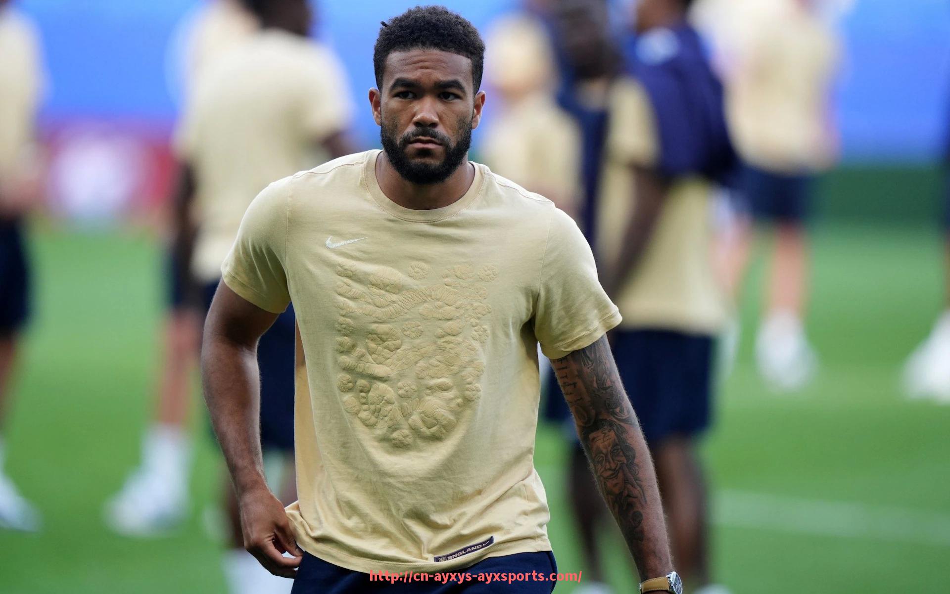 爱游戏体育-意甲同城德比球队大全与城市足球文化