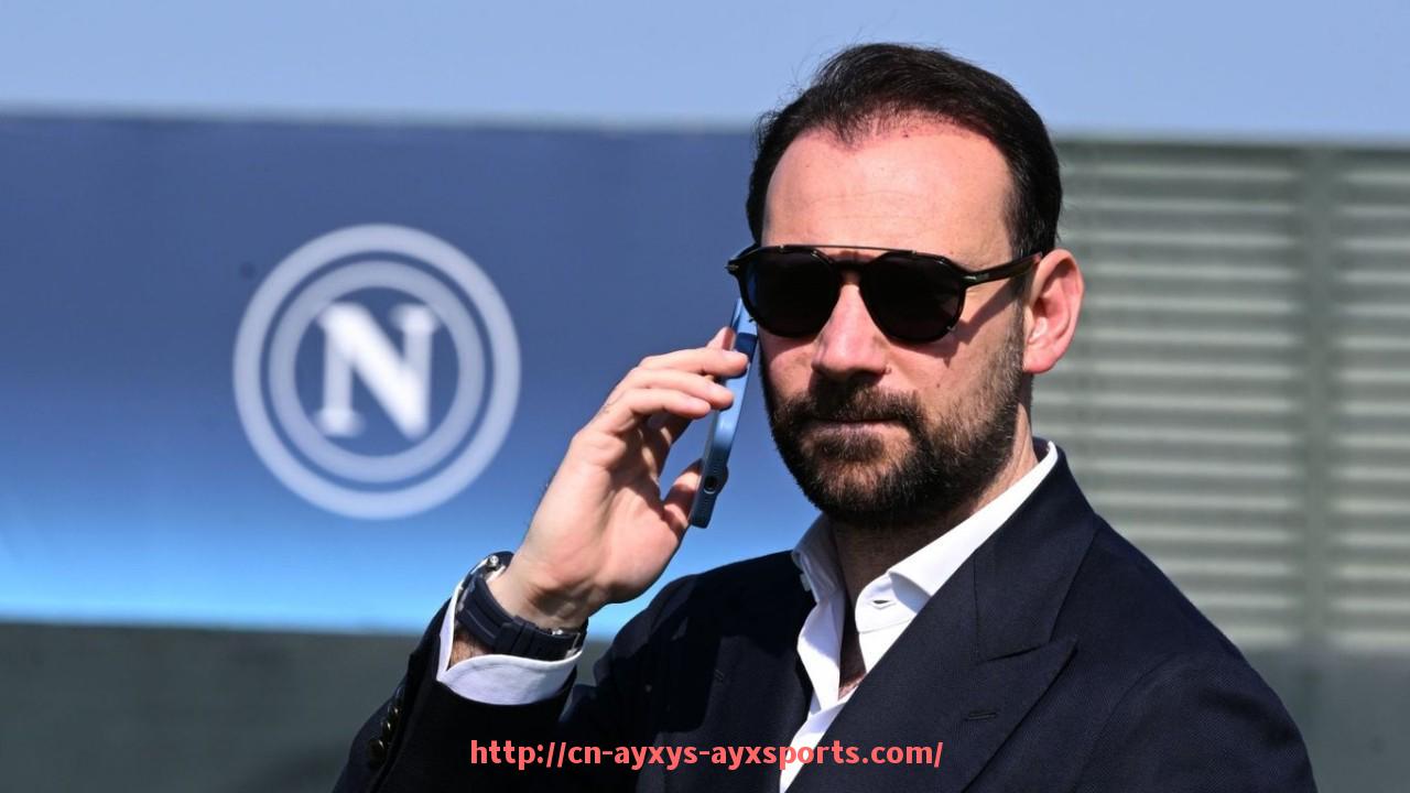 爱游戏体育-世俱杯历史红牌数量最多的比赛回顾与事件影响分析