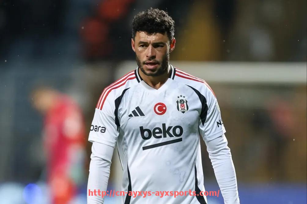 爱游戏体育-法甲马赛历史夺冠次数及其背后的辉煌历程