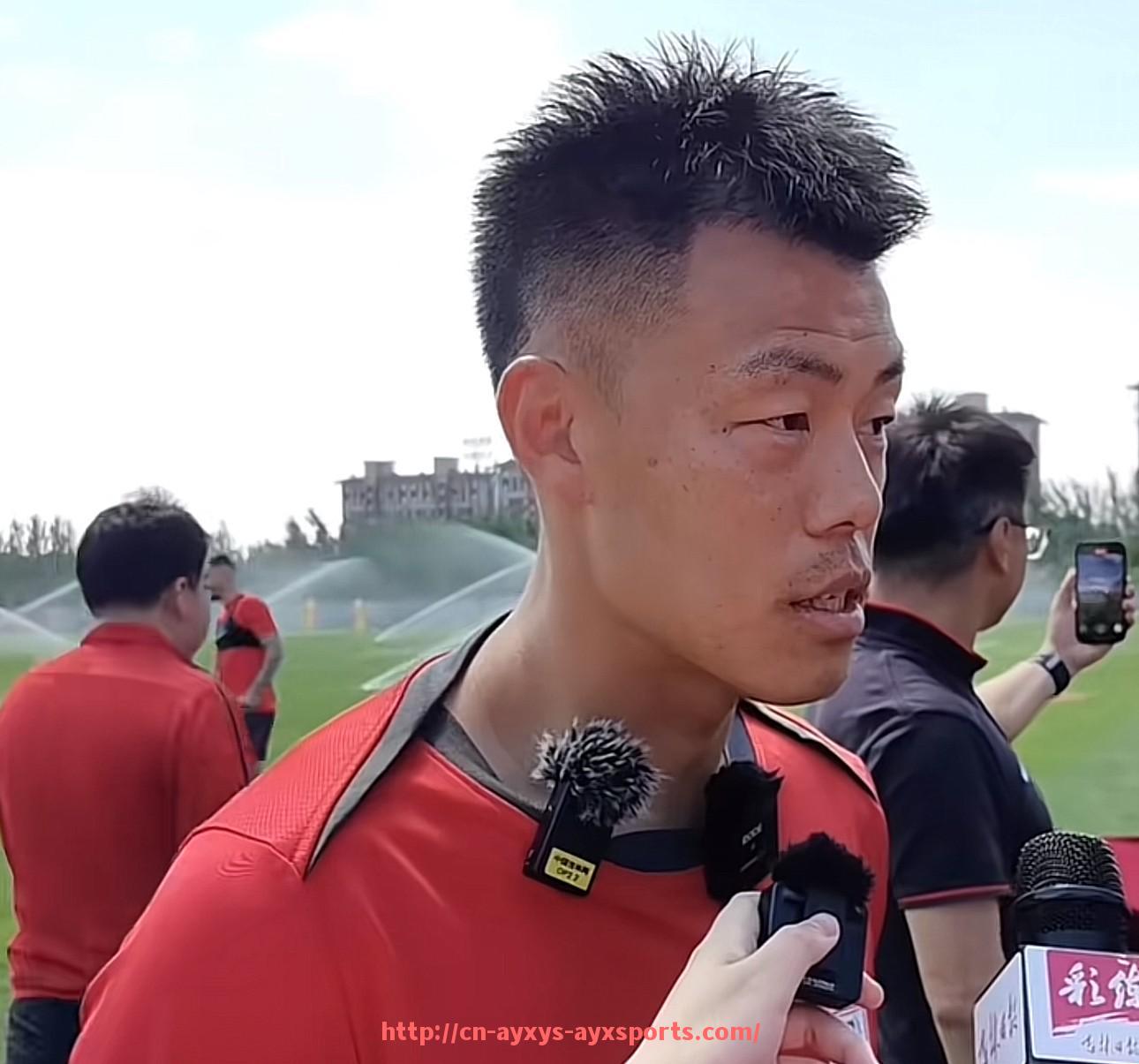 爱游戏体育-世俱杯小红书内容推荐合集：图文种草与球迷分享