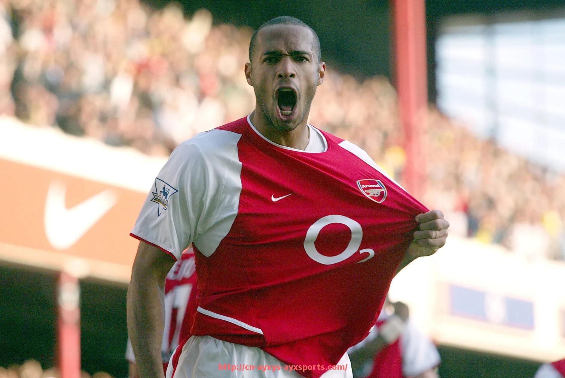 爱游戏体育-回顾04年西甲赛季最终积分榜与冠军归属