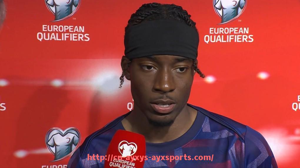 爱游戏体育-世俱杯攻势持续时间统计及进攻节奏控制研究