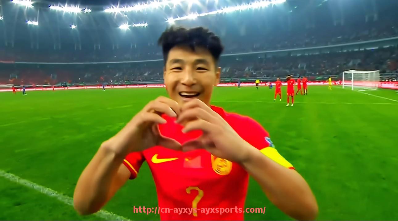 爱游戏体育-德甲是否包含20支参赛球队的分析