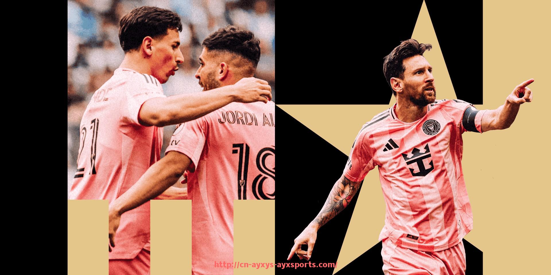 爱游戏体育-德甲是否包含20支参赛球队的分析