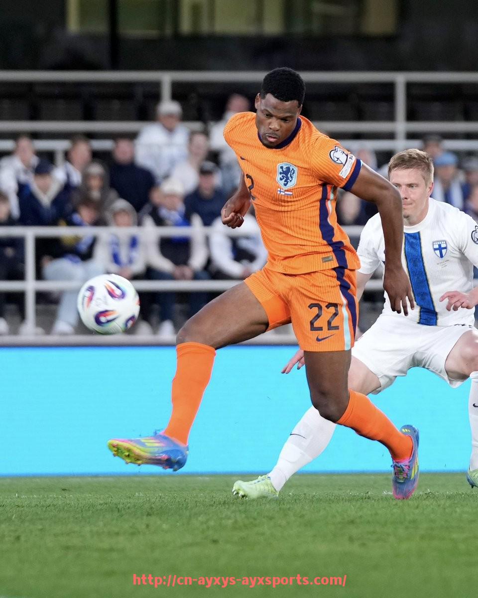 爱游戏体育-2025法甲赛季最新更新信息汇总：规则变化与日程调整