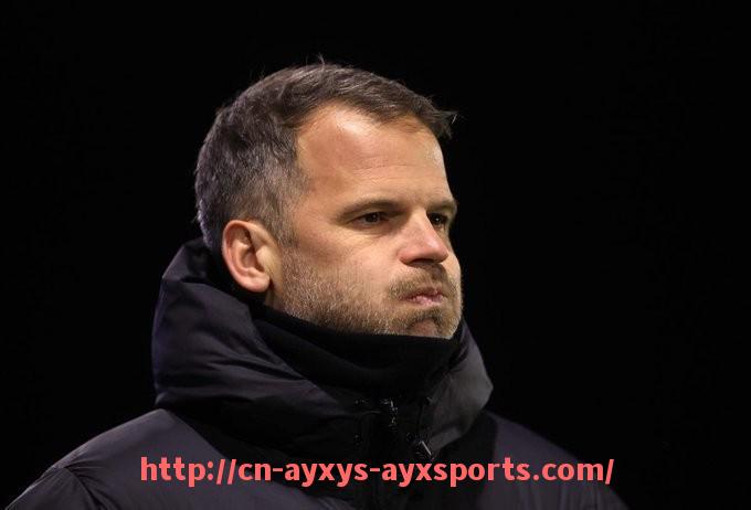 爱游戏体育-世俱杯本地交通配套方案与观众通行指南