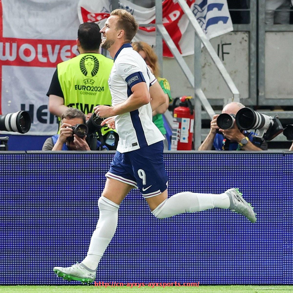 爱游戏体育-世俱杯比赛奖项分配机制与历史回溯逻辑的深入研究