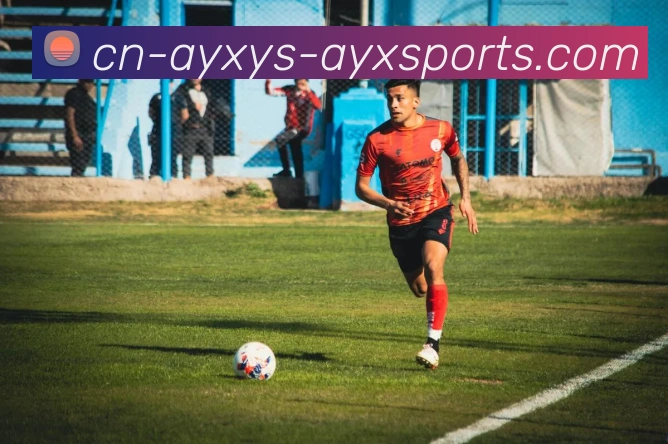 爱游戏品牌故事