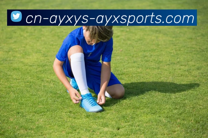 爱游戏服务体系